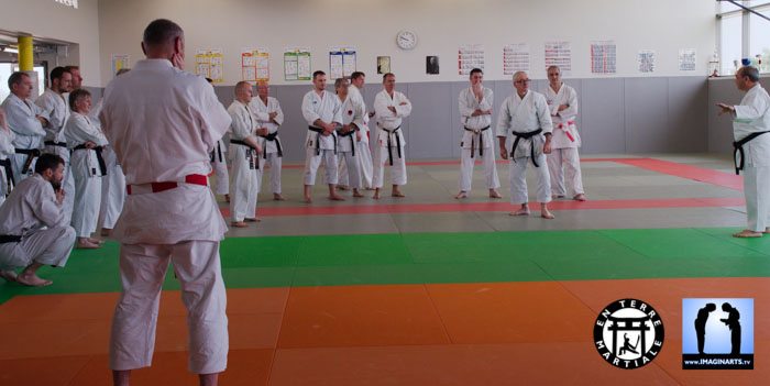 masterclass-pedagogie-karate-1