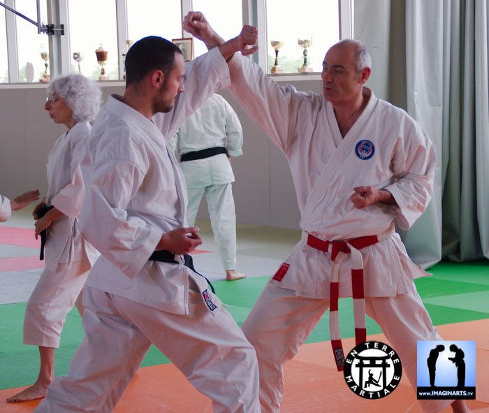 masterclass-pedagogie-karate-3