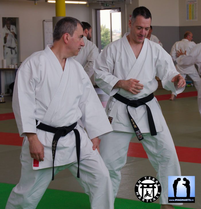 masterclass-pedagogie-karate-4