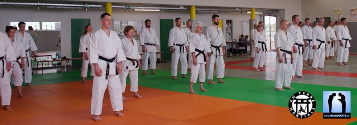 masterclass-pedagogie-karate-6