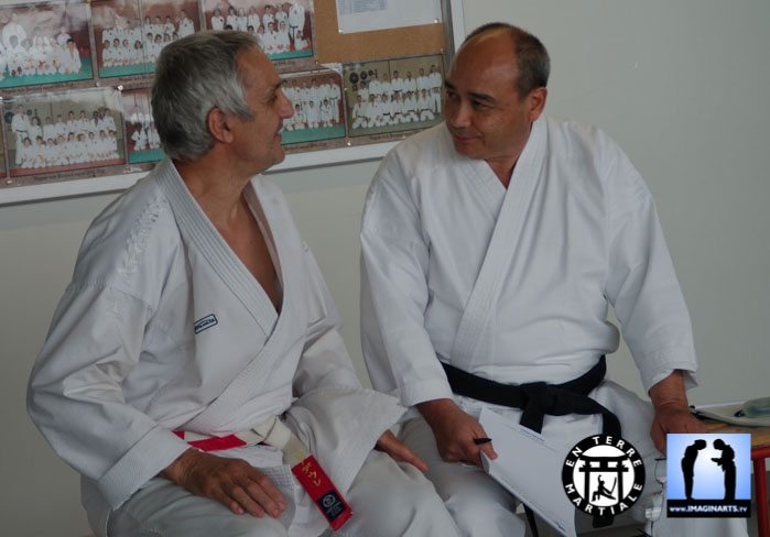 masterclass-pedagogie-karate-8