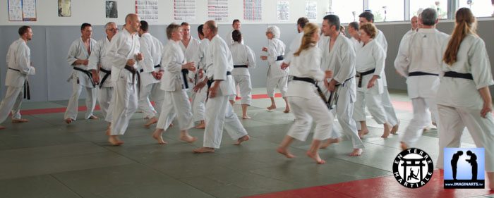 masterclass-pedagogie-karate-9