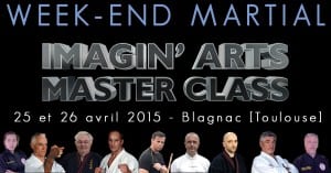 imagin arts masterclass 2015