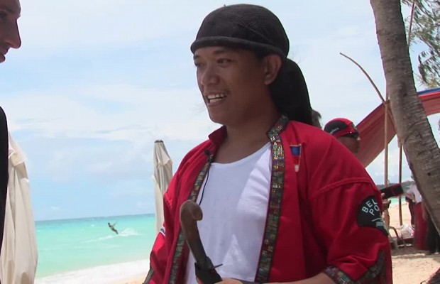 Kali Pekiti Kali Pekiti