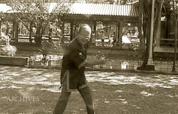Master José Mena Dobele Rapilon Master José Mena Dobele Rapilon
