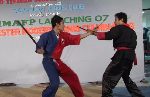 Master Chris Ipit Pilipit Master Chris Ipit Pilipit