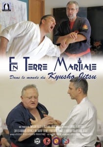 dans la monde du kyusho jitsu digital download