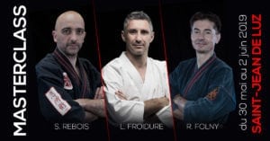 masteclass ascension - rebois, froidure folny 2019